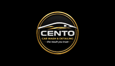 Loker Karyawan Cuci Mobil di Cento